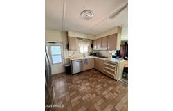 10220 E Apache Trail, Apache Junction, AZ 85120