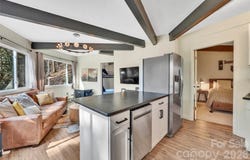 109 Beechwood Lane, Beech Mountain, NC 28604