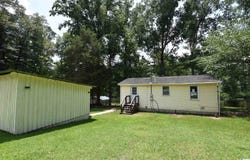 357 WONDER LANE, PARRISH, AL 35580