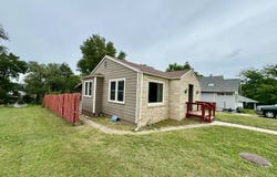437 W 13th, Concordia, KS 66901