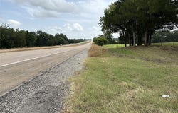 W State Hwy 31, Purdon, TX 76679