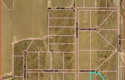 4141 Valley Circle, Doniphan, NE 68832