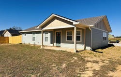 451 Section Ferry Road, Section, AL 35771