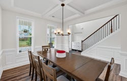 5411 Cherwell Avenue, Boiling Springs, SC 29316