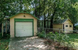 2612 S 6th Street, ROCKFORD, IL 61109