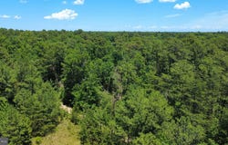 WHIRLWIND Road, LEONARDTOWN, MD 20650