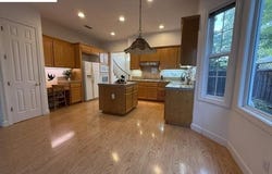 Dublin, CA 94568