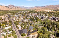 260 2nd Ave S, Ketchum, ID 83340