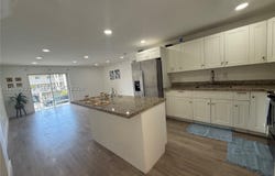 6780 W 2nd Ct, Hialeah, FL 33012