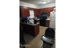 2311 23rd Street, ROCKFORD, IL 61108