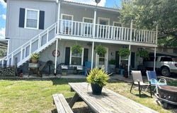 116 Pr 110, Goldthwaite, TX 76844