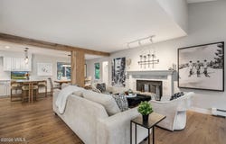 315 Stone Creek Drive, Eagle-Vail, CO 81620