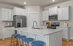 3506 Starry Night Circle, St Teresa, FL 32358