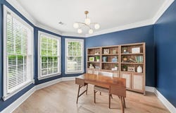 3440 Highcroft Circle, Peachtree Corners, GA 30092