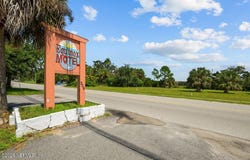 306 SAN MARCO Avenue, St. Augustine, FL 32084