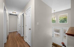 6941 Bonanza, House Springs, MO 63051