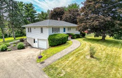 12 Marlboro Avenue, Augusta, ME 04330