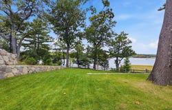 4 Stanwood Point A, Gloucester, MA 01930