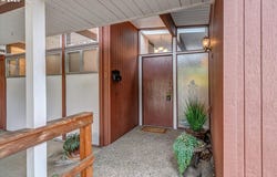 2505 NW PENDLETON Pl, Corvallis, OR 97330