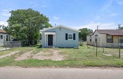306 Main Street, Idalou, TX 79329