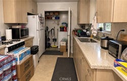 2025 S Isabella Avenue, Monterey Park, CA 91754
