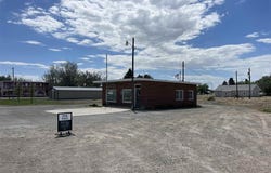 18 Central Ave, Deaver, WY 82421