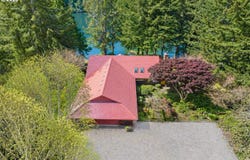 89366 DAHLIN Rd, Florence, OR 97439