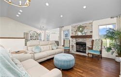 44894 E Hamilton Street, Oberlin, OH 44074