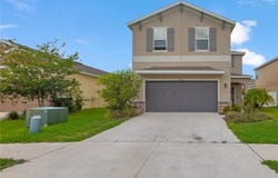 5068 LITTLE STREAM Lane, WESLEY CHAPEL, FL 33545