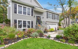 562 Ny Highway 355, Wynantskill, NY 12198