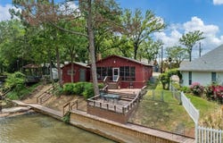 104 Shoreline Drive, Tool, TX 75148