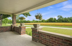 2407 Osborne Terrace, Ottawa, KS 66067