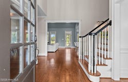 441 E Shoreline Drive, North Augusta, SC 29841
