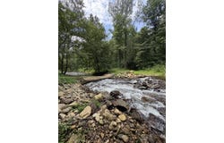 7030 Caney Fork Road, Cullowhee, NC 28723