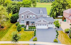 24713 Sleepy Hollow Lane, Plainfield, IL 60586