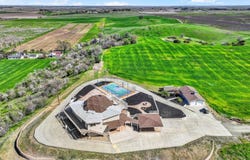 8560 Holmes Lane, Winters, CA 95694