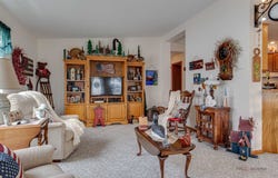 269 Forestview Drive, Crystal Lake, IL 60014