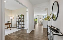 1133 Pavo Path, Wendell, NC 27591