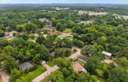 509 Park St., Gilmer, TX 75644