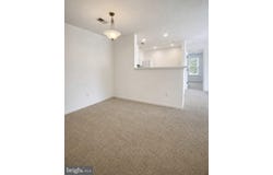 1060 GARDENVIEW Loop, WOODBRIDGE, VA 22191