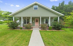 610 Princeton Rd, Providence, KY 42450