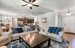 143 Michael Dr, Harper, TX 78631