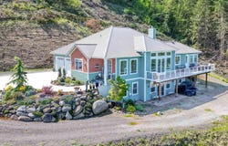 413 Mount Place, Sequim, WA 98382