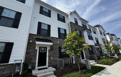 114 Bergen Street, Hackettstown, NJ 07840