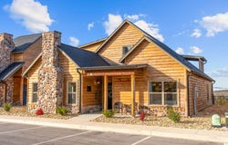 280 Indian Summer Lane, Branson, MO 65616