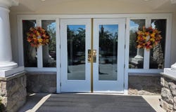 2520 WATERSIDE DR #108, FREDERICK, MD 21701