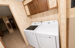 146501 PINE ST., HARLINGEN, TX 78552