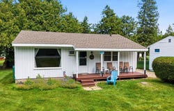 3088 Larson Ln, Ephraim, WI 54211