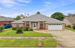 329 Sailfish Circle, Destin, FL 32541