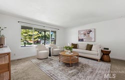 614 S Lawrence Ave, Boise, ID 83709